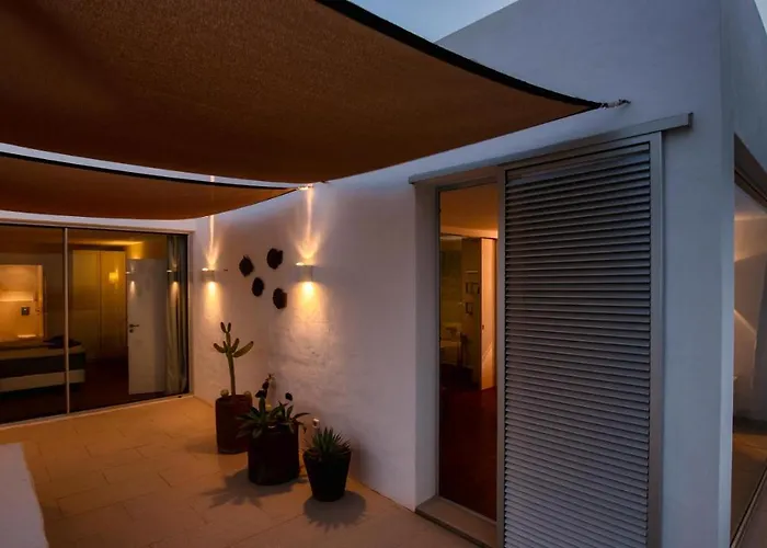Villa Amor