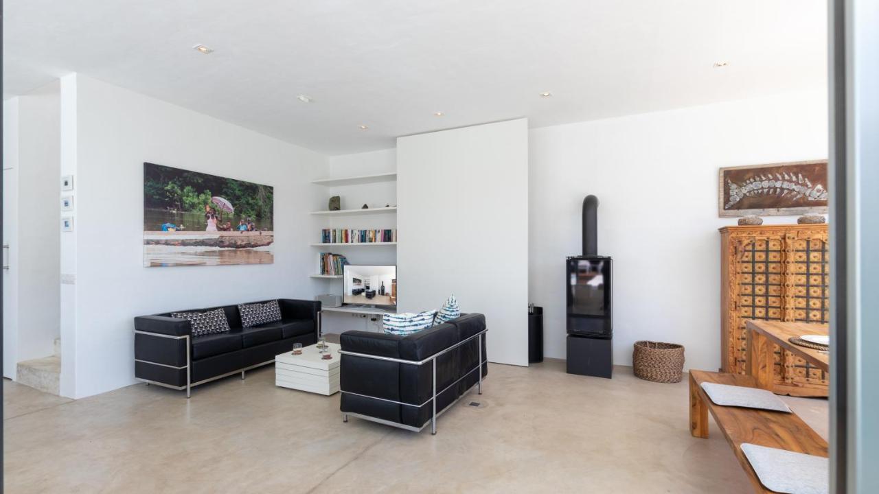 Apartment Villa Amor