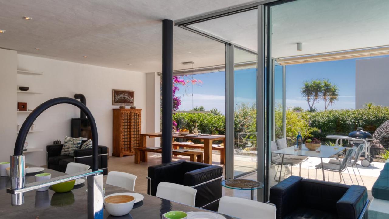Apartment Villa Amor Costa Teguise