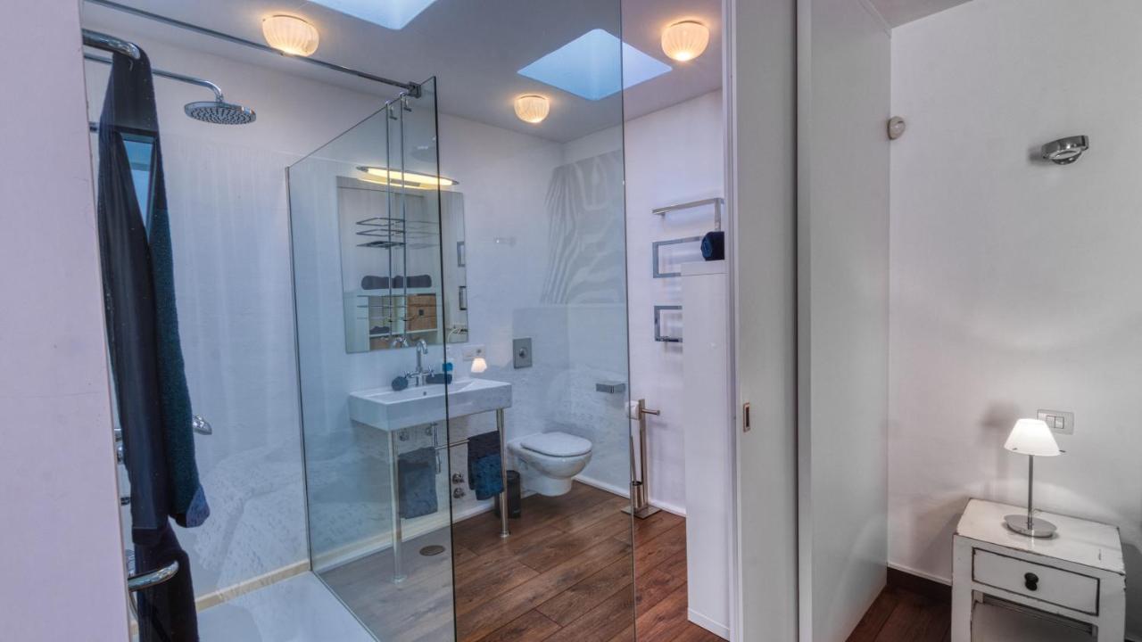 Villa Amor Apartment