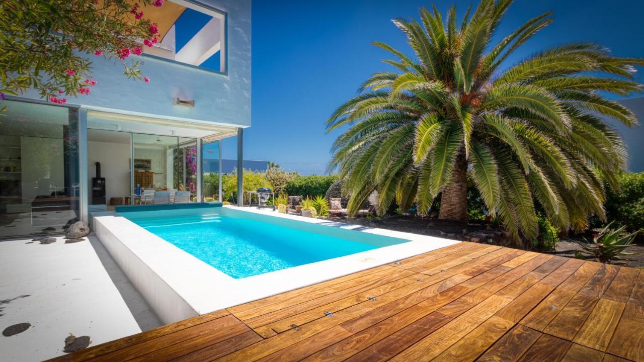 Villa Amor Apartment *