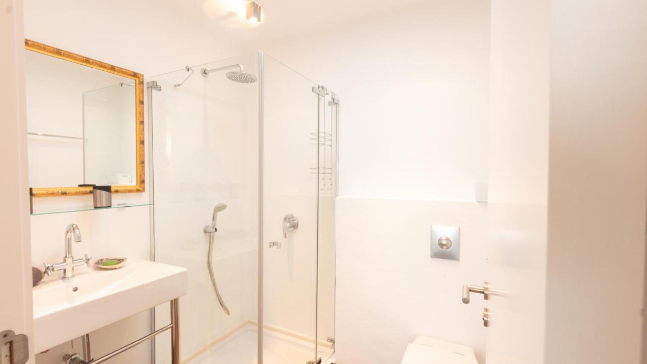 Villa Amor Apartment Costa Teguise