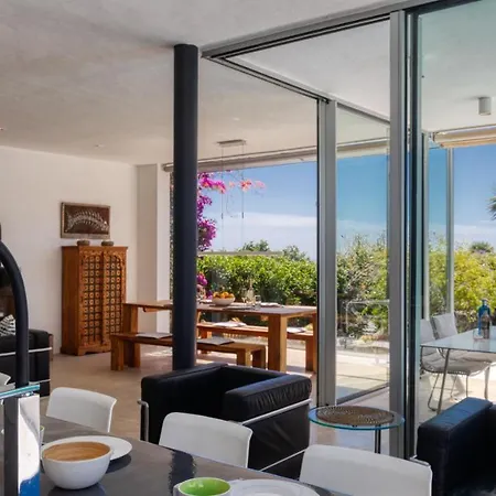 Villa Amor Costa Teguise Exterior foto